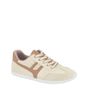 Tenis-Casual-Off-White-e-Nude-Design-Esportivo-|-Moleca-Tamanho--34---Cor--BRANCO-OFF-0
